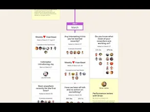 Know Your Company gallery image