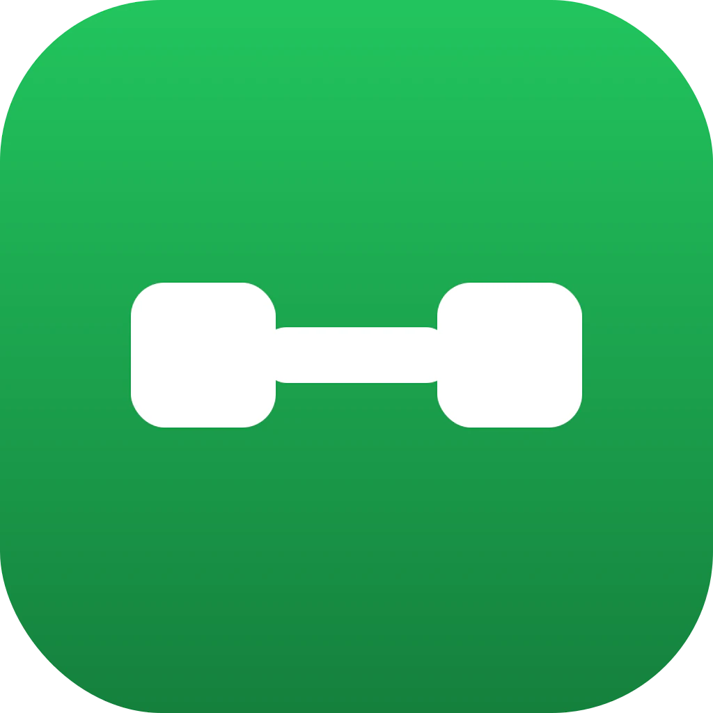 SVGym optimize your own SVG (100% local)