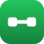 SVGym optimize your own SVG (100% local)