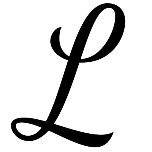 Linquist - publish your bookmarks