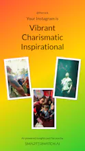 SmarterMatch.ai gallery image