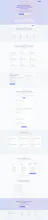 LinkedList.ai gallery image