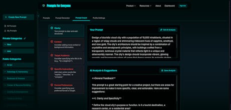 PromptsForEveryone.com gallery image