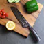 Kiritsuke Knife