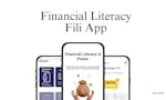 Fili: Financial Literacy image