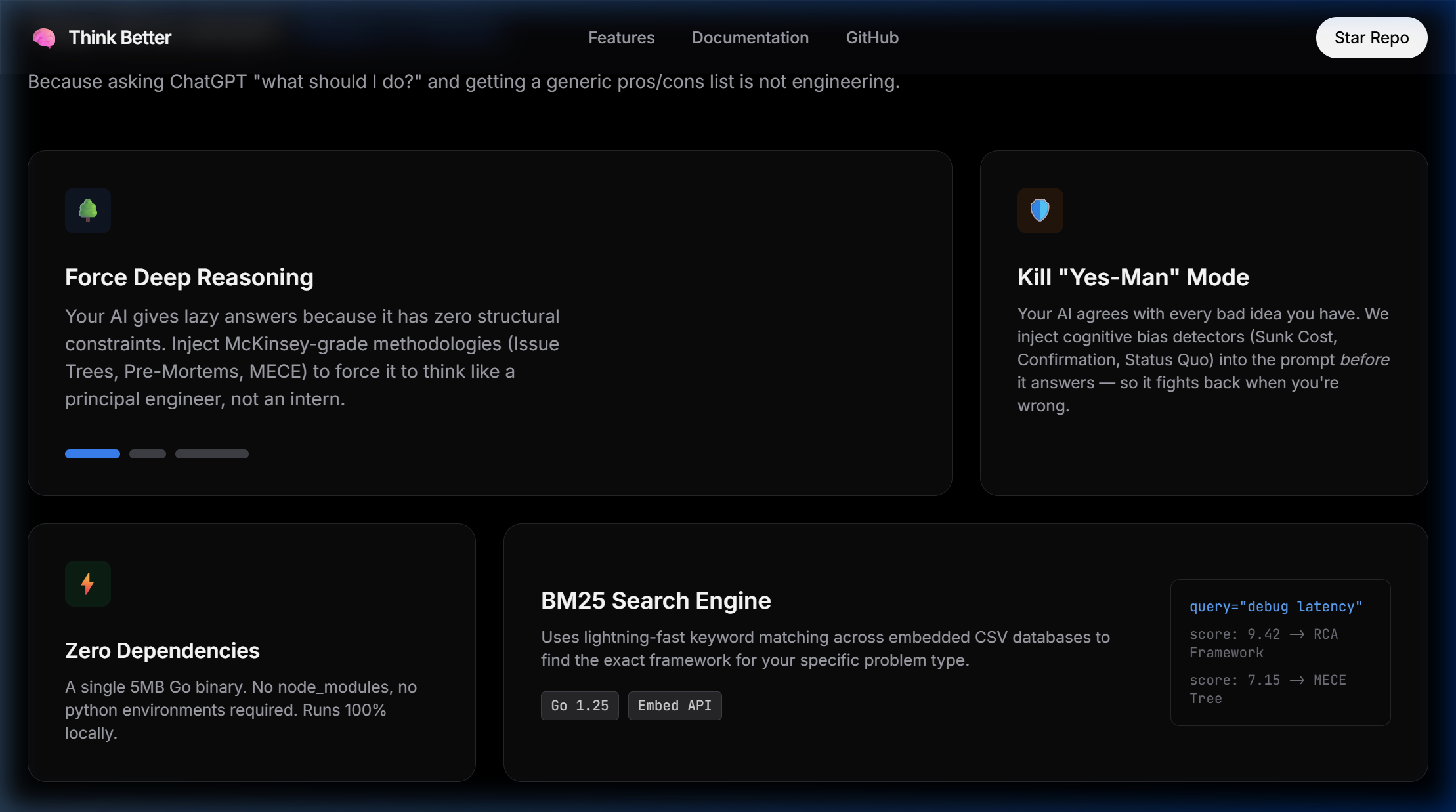 Think Better media 4