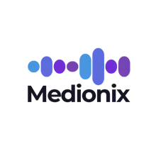 Medionix gallery image