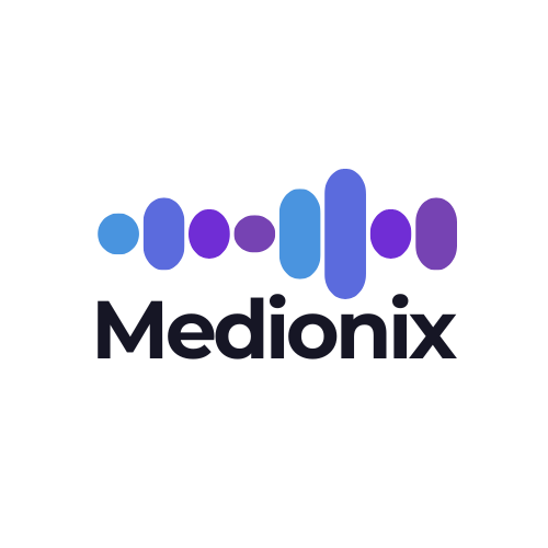 Medionix media 2