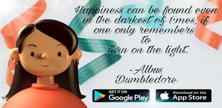 Gratitude Genie gallery image