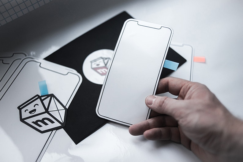 Molockup gallery image