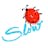 Slowbug