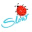 Slowbug