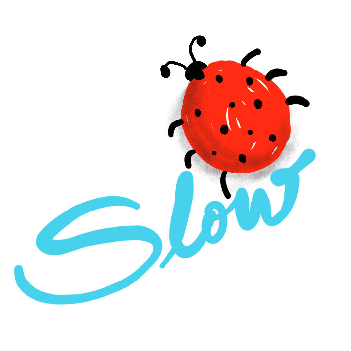 Slowbug
