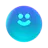 Memecoinist