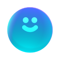 Memecoinist