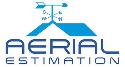 Aerial Estimation gallery image
