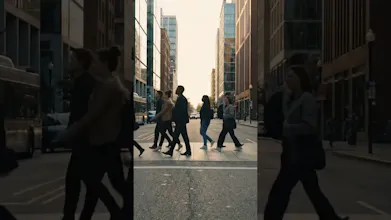 RAI AI gallery image