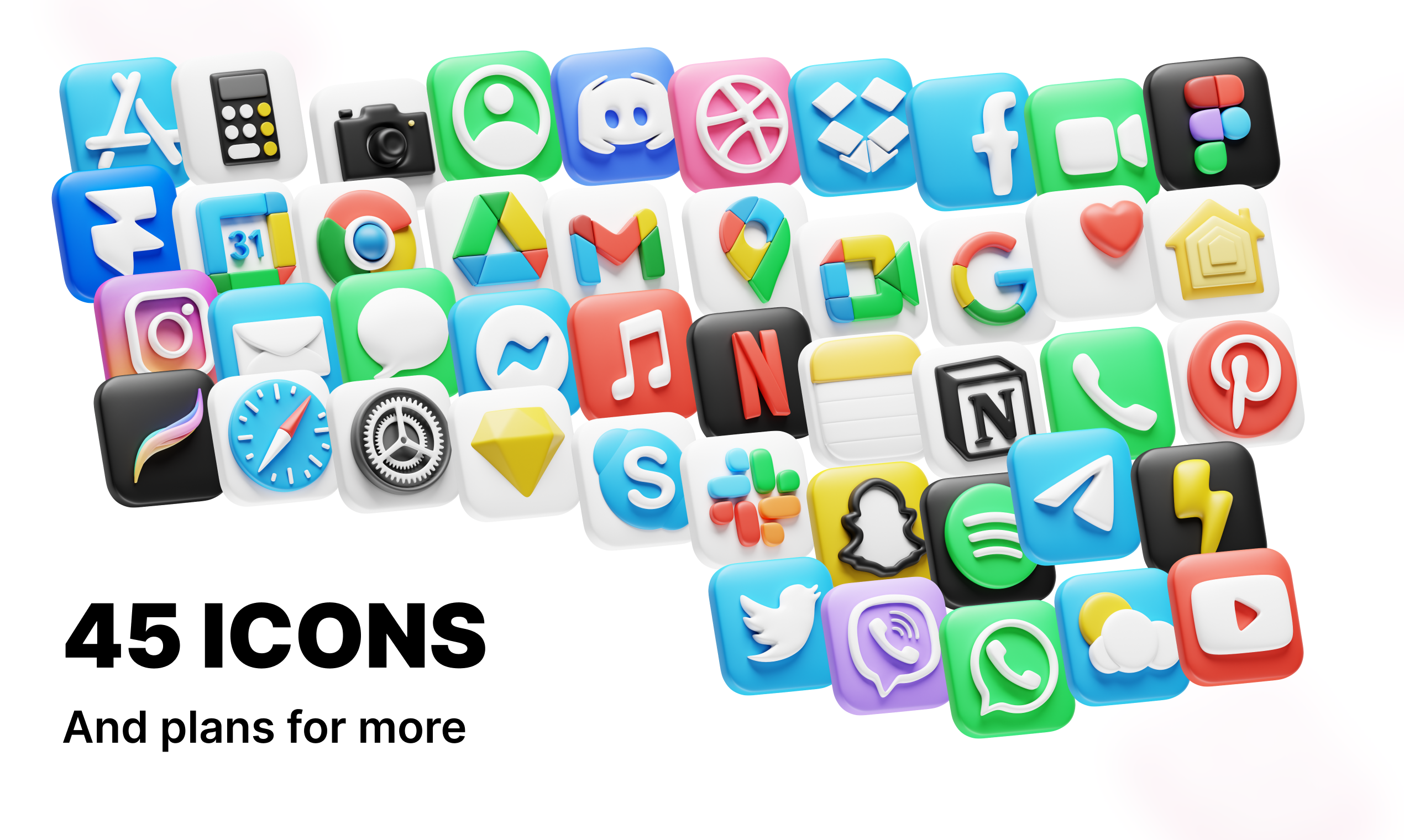 Clayio gallery image