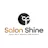 Salon Shine