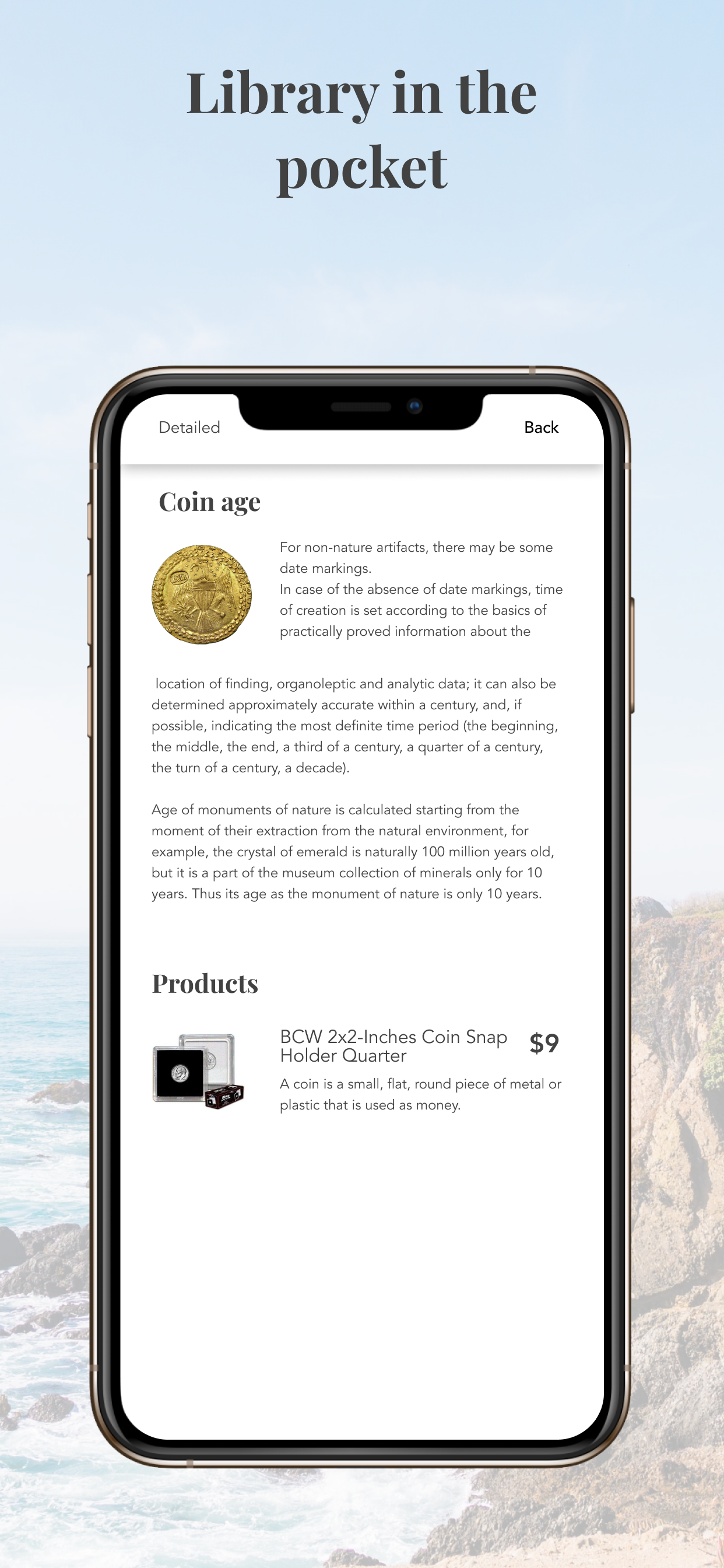 Artexpert.io gallery image