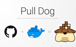 Pull Dog media 1