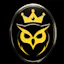 Owlyroyal