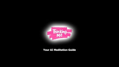 Thinking Me gallery image