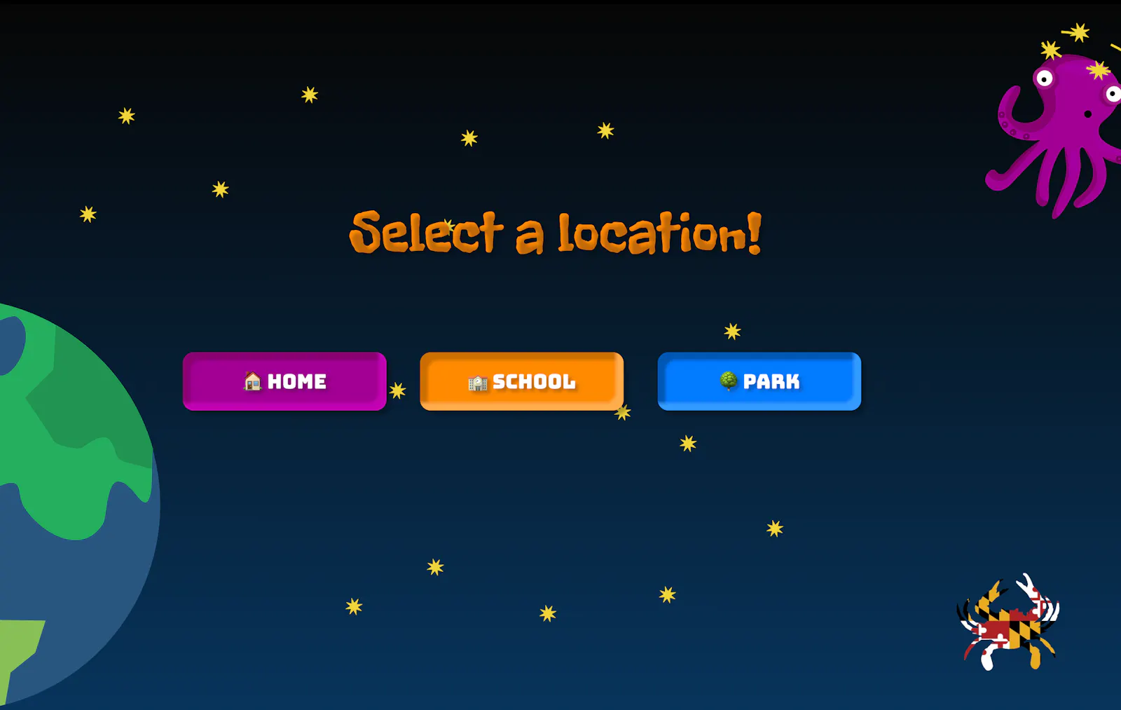 DSort screenshot 4