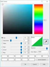 DrawPad Graphic Design Software gallery image