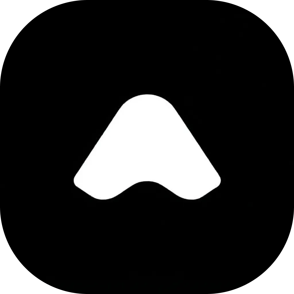 Arch