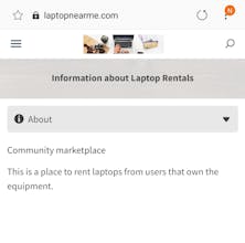 Laptop Near Me gallery image