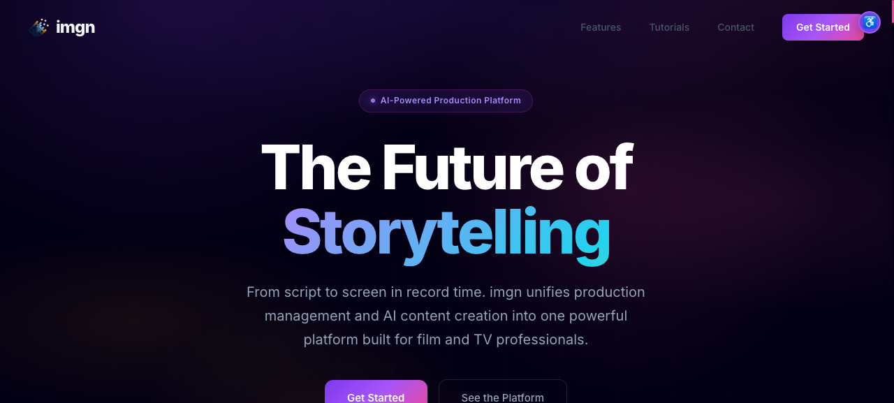 imgn.ai gallery image