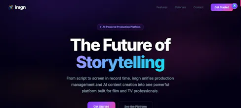 imgn.ai gallery image