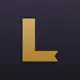 Laconic