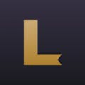 Laconic