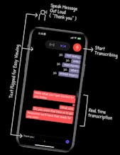 Taptic gallery image