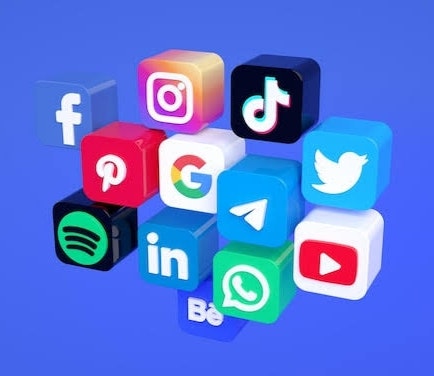 Todos en un descargador de video de redes sociales
