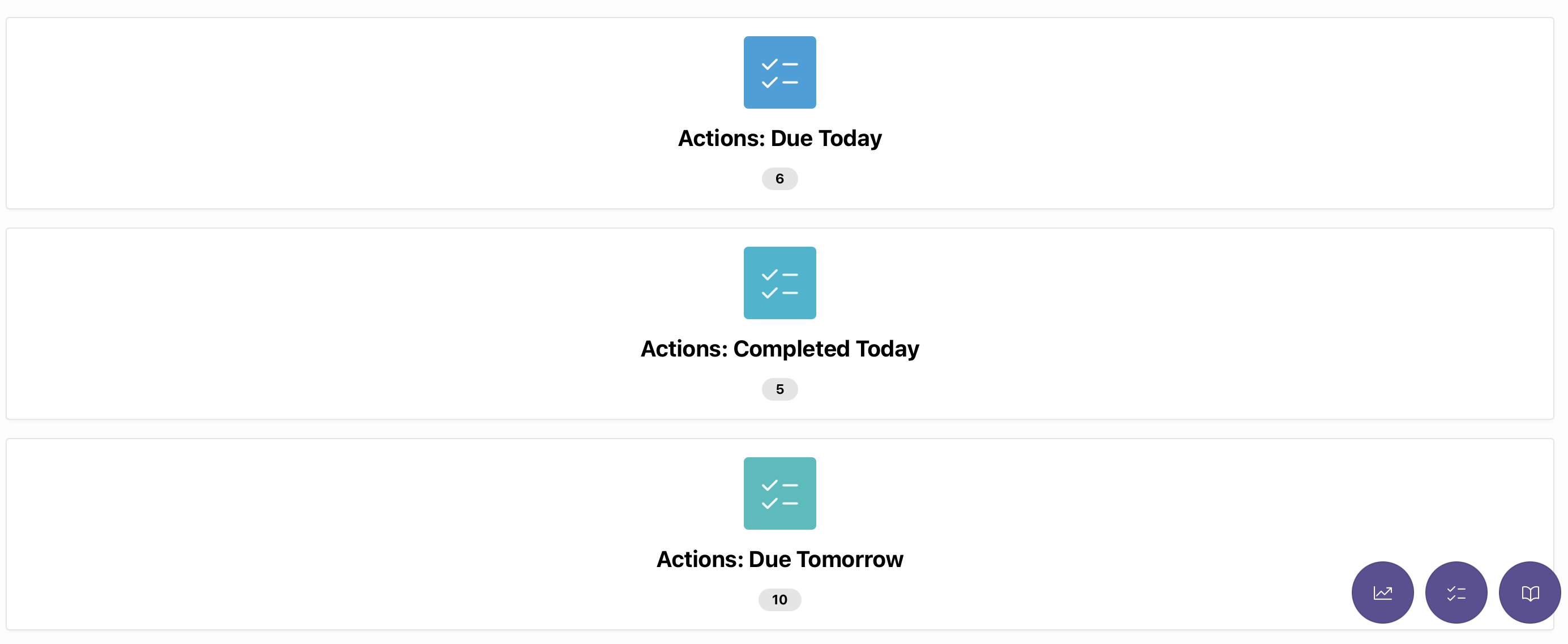 Stand 8 gallery image