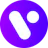 Vitamin Bootstrap