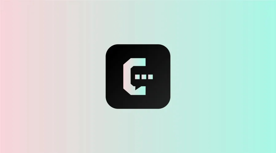 Crèche media 3