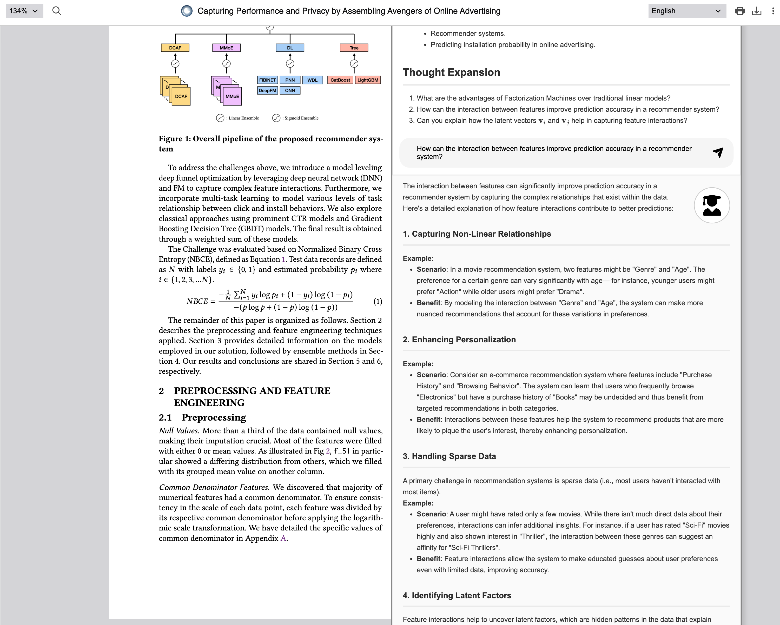 Moonlight gallery image