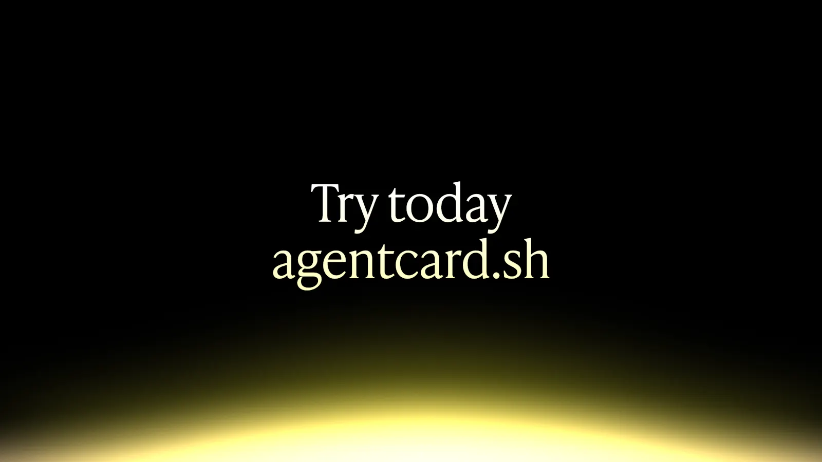 Agentcard for companies screenshot 7