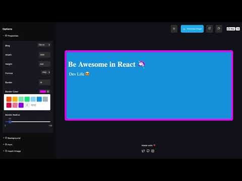 Blog Cover gallery image