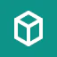 Logi Link Up logo