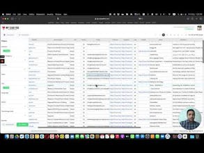 My Lead Fox gallery image
