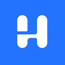 Airbnb Revenue Calculator Widget gallery image