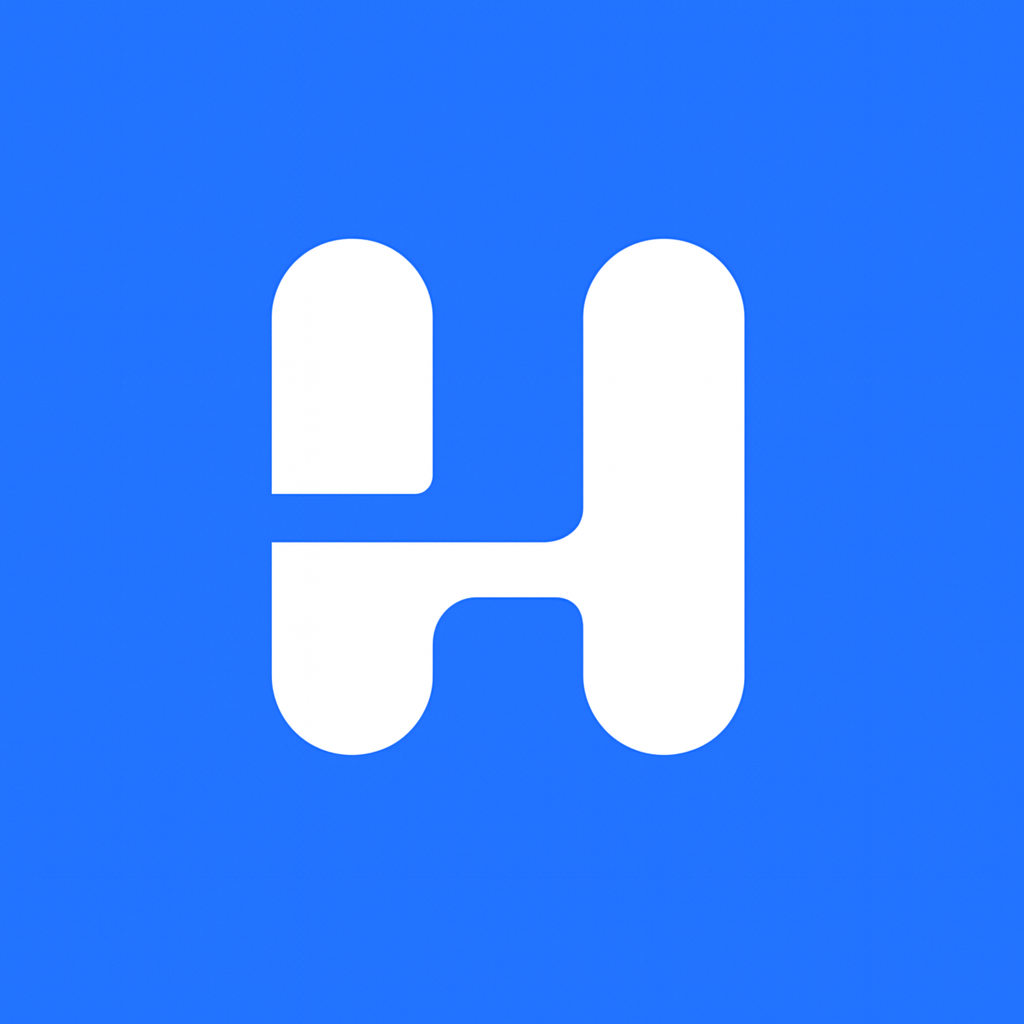 Widget calcolatore delle entrate Airbnb media 1