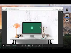 MockupEditor gallery image