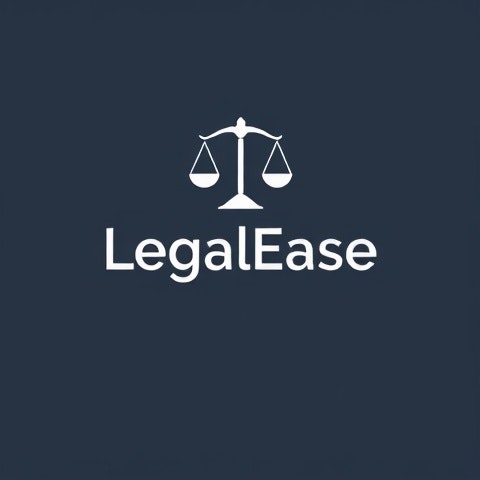 LegalEase