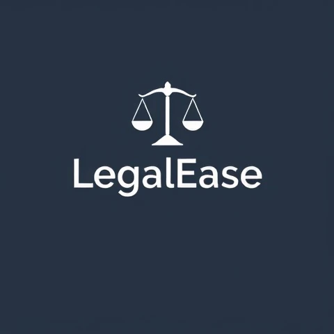 LegalEase